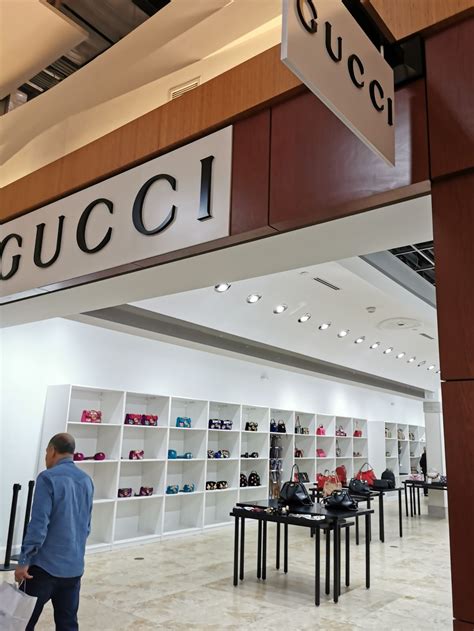 gucci sawgrass mall|GUCCI OUTLET .